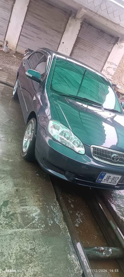 Se Saloon
