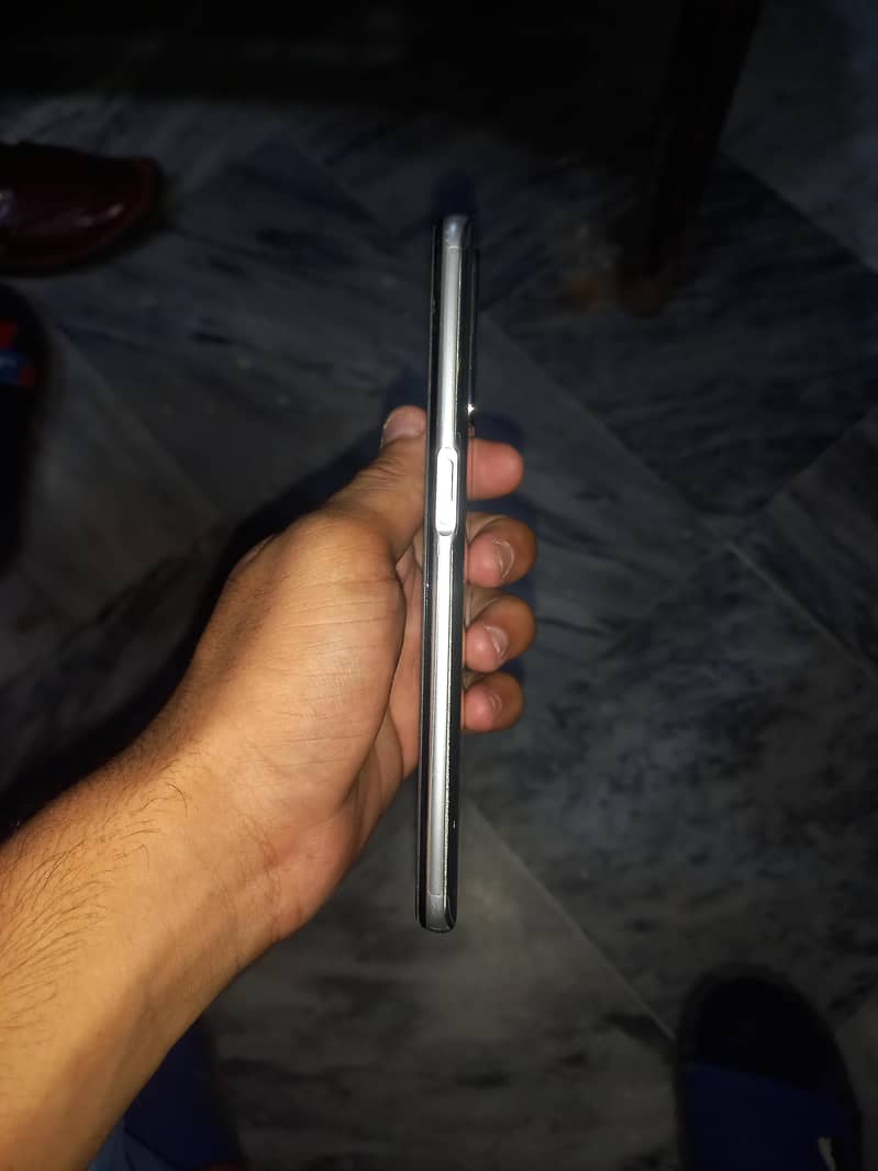 OPPO A16 1