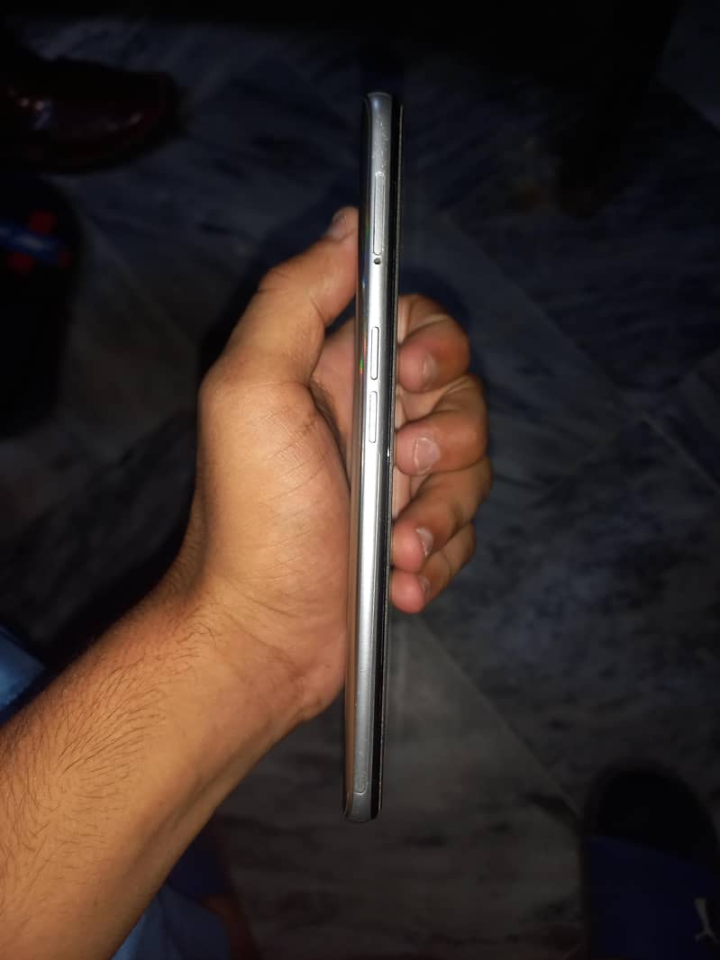 OPPO A16 2