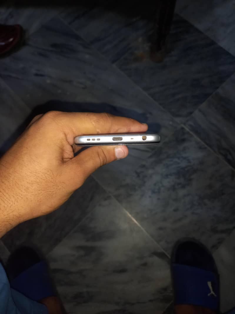 OPPO A16 3