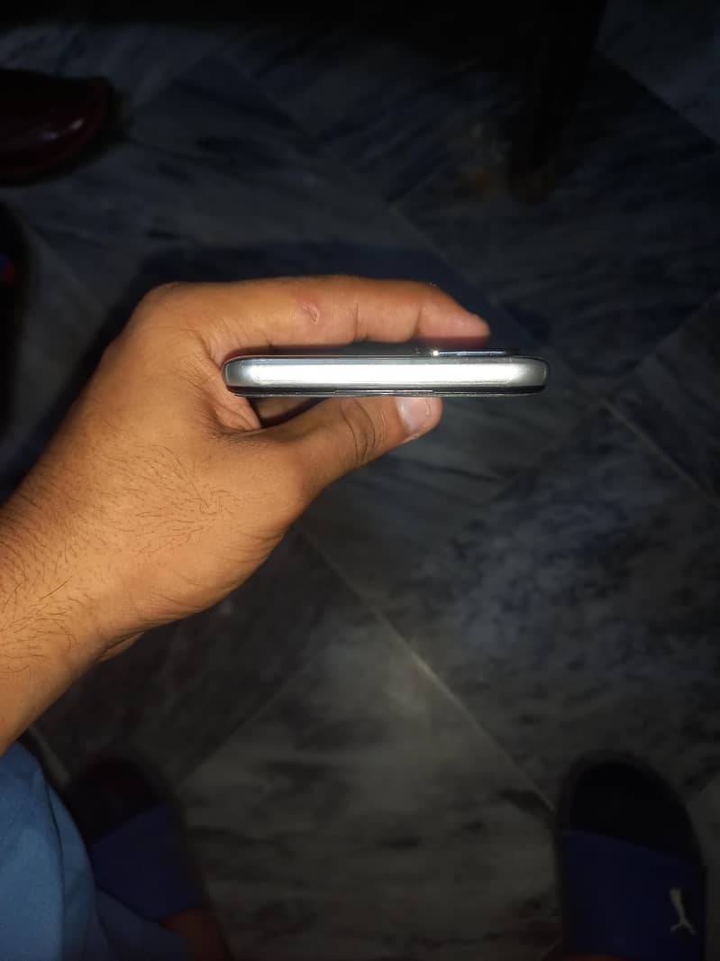 OPPO A16 4