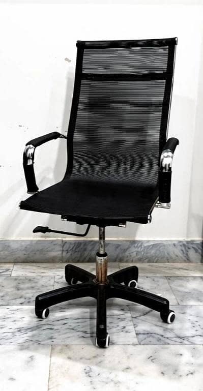Office / work Chair