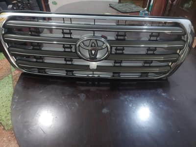zx front jalia