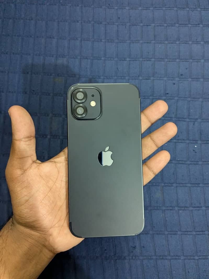 Iphone 12 1