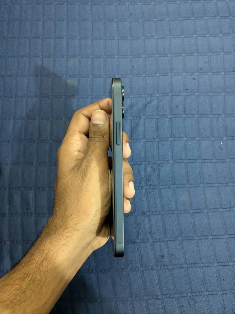 Iphone 12 2