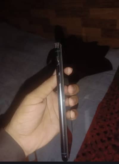 Apple iPhone 11 Pro Max