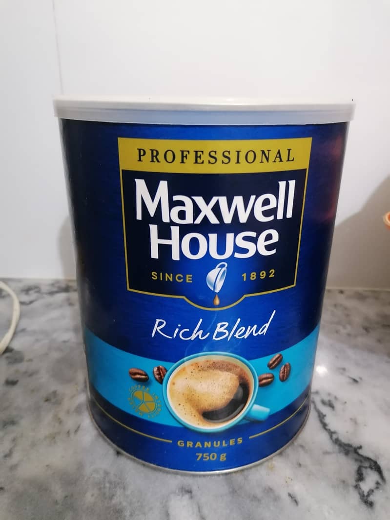 Coffee 3