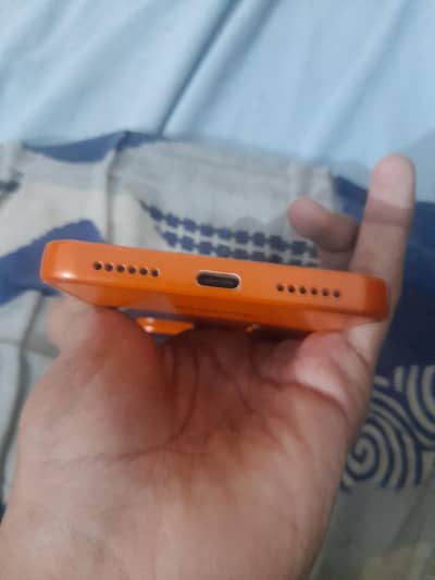 Apple iPhone 17 Pro Max ONLY FOR SALE NO EXCHANGE DESCRIPTION PARHLE