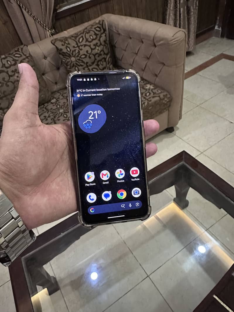 Google Pixel 8 2