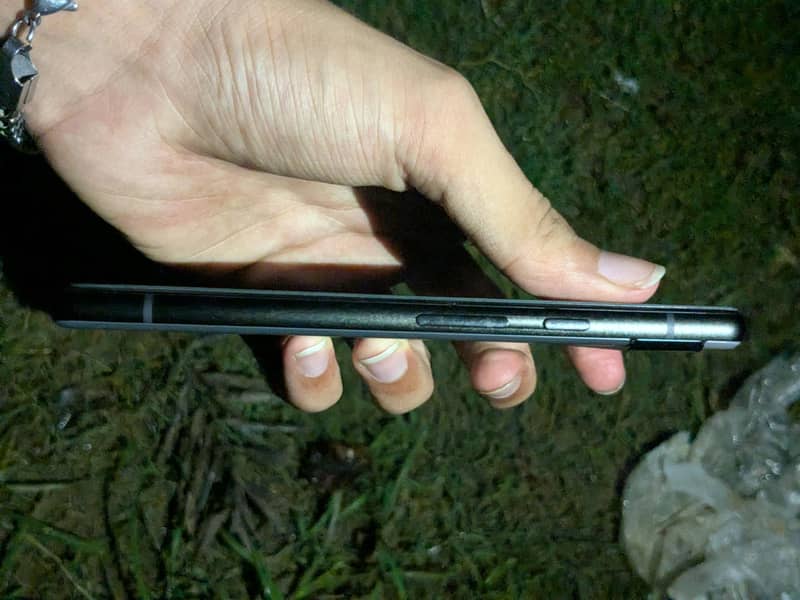 Google pixel 6a 3