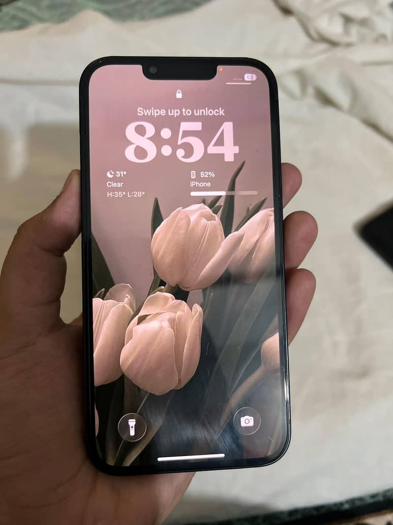 Apple iPhone 13 1