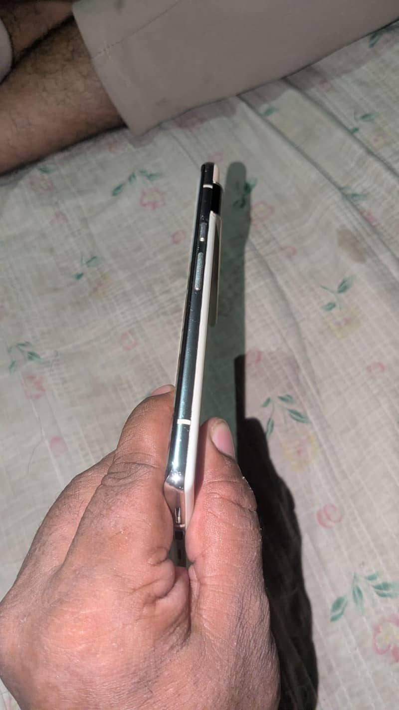 Google Pixel 6 Pro 2
