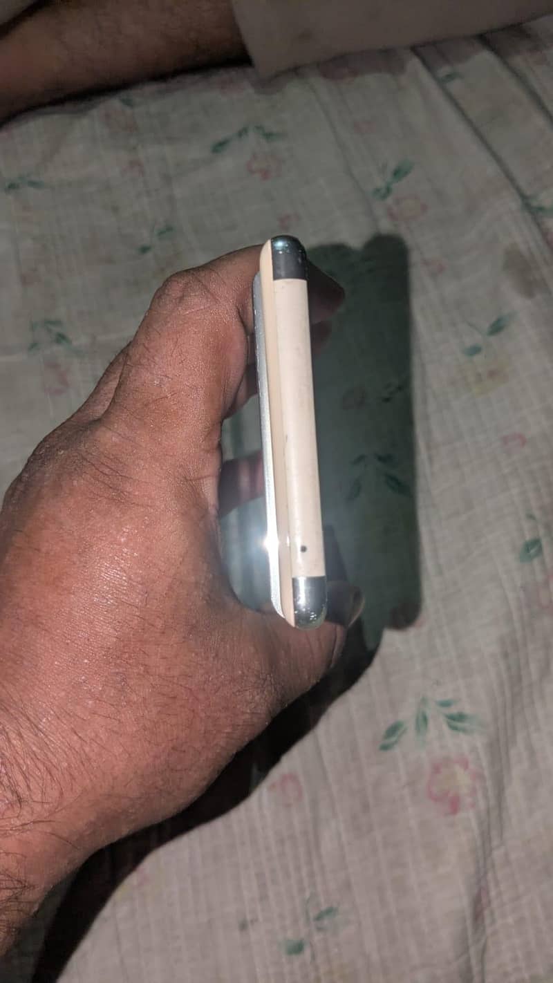 Google Pixel 6 Pro 3