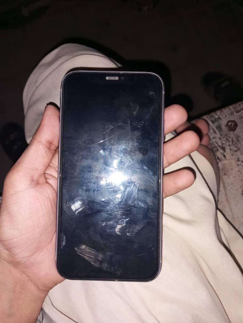 Apple iPhone 11 1