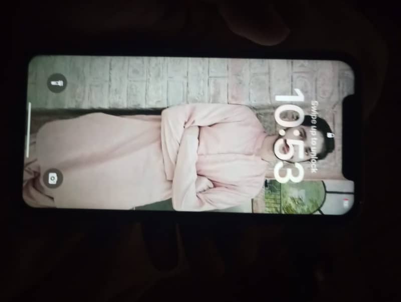 Apple iPhone 11 6