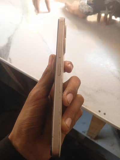 Infinix smart 10