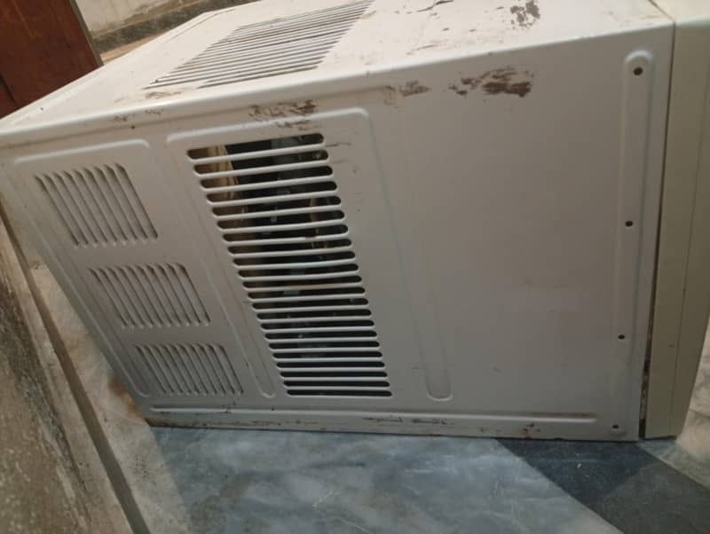 gree invertor 5