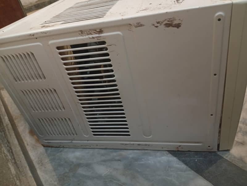 gree invertor 6