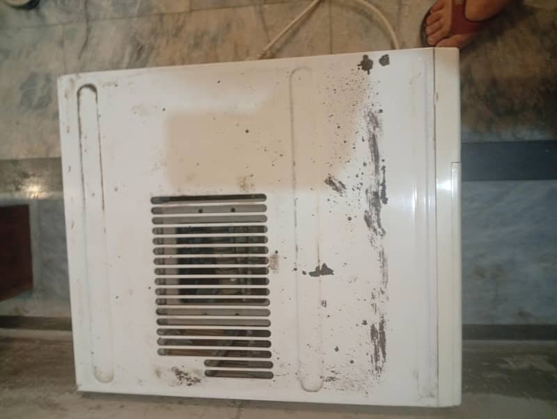 gree invertor 12