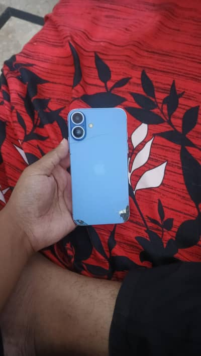 Apple iPhone XR
