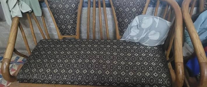 sofa for sale in low price