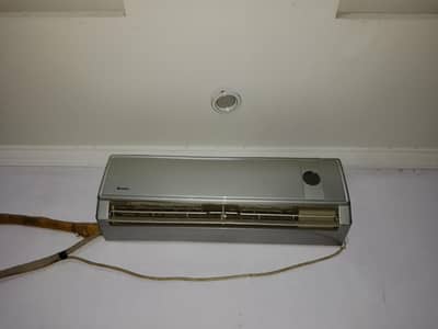 Gree Ac for sale