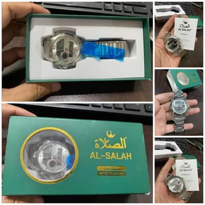 3 new  watxhes for sale