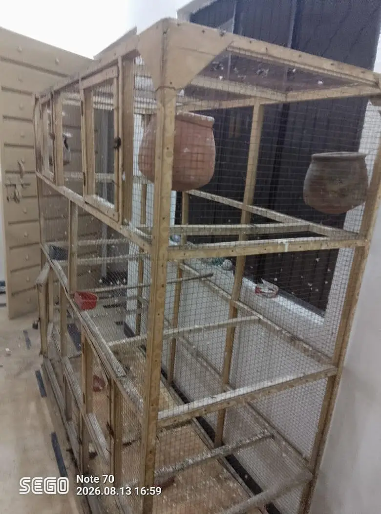 jis bahi ko chahiye rabta krlo . . . 03294414718 — photo 2