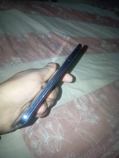 LG G7 ThinQ