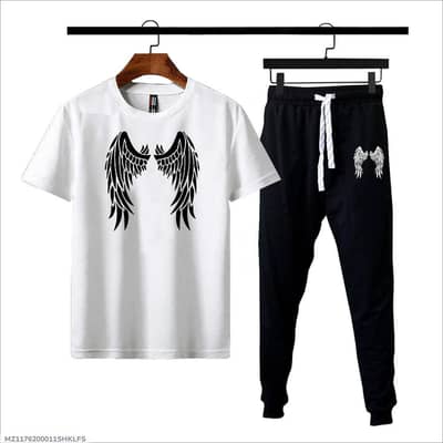 Brend New