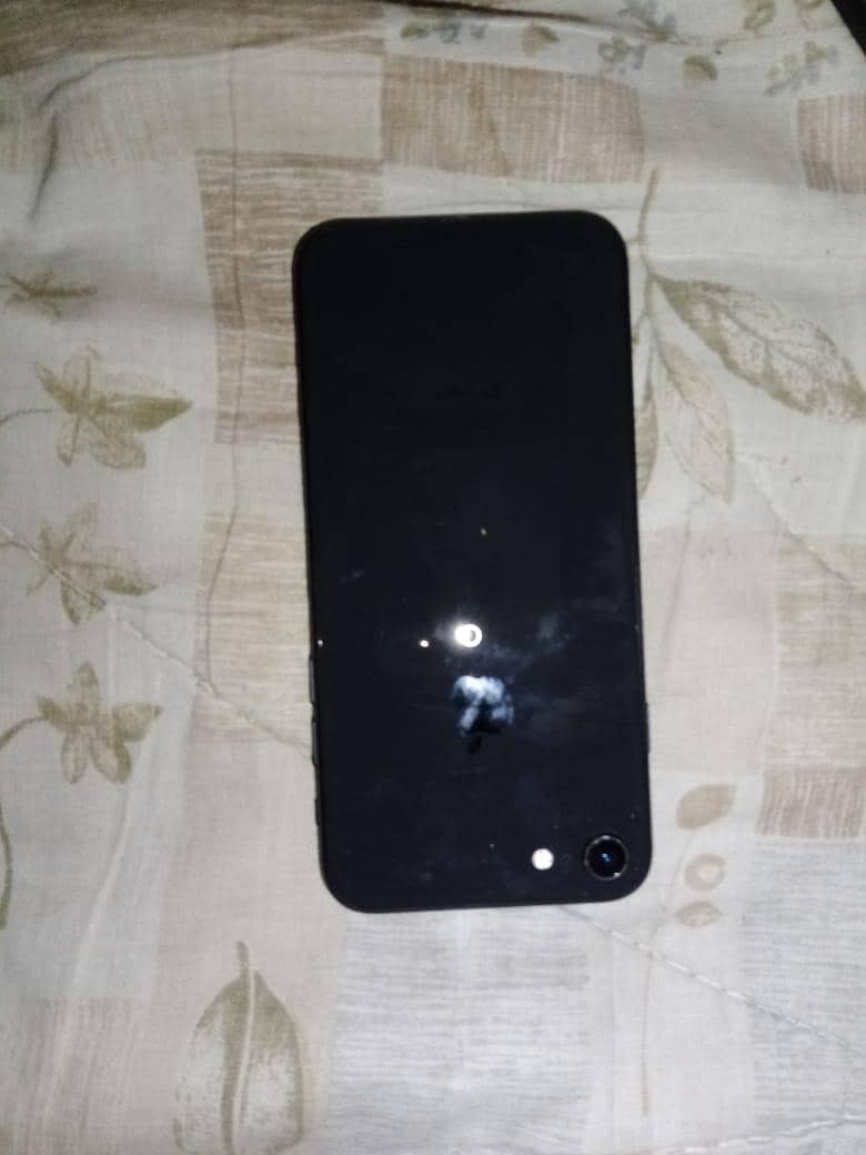 Apple iPhone 8 2