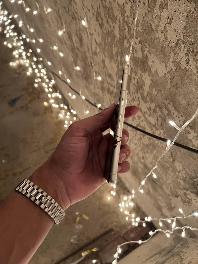Google Pixel 7 5