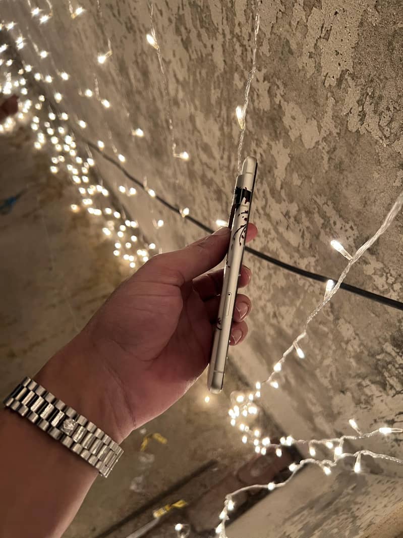 Google Pixel 7 6