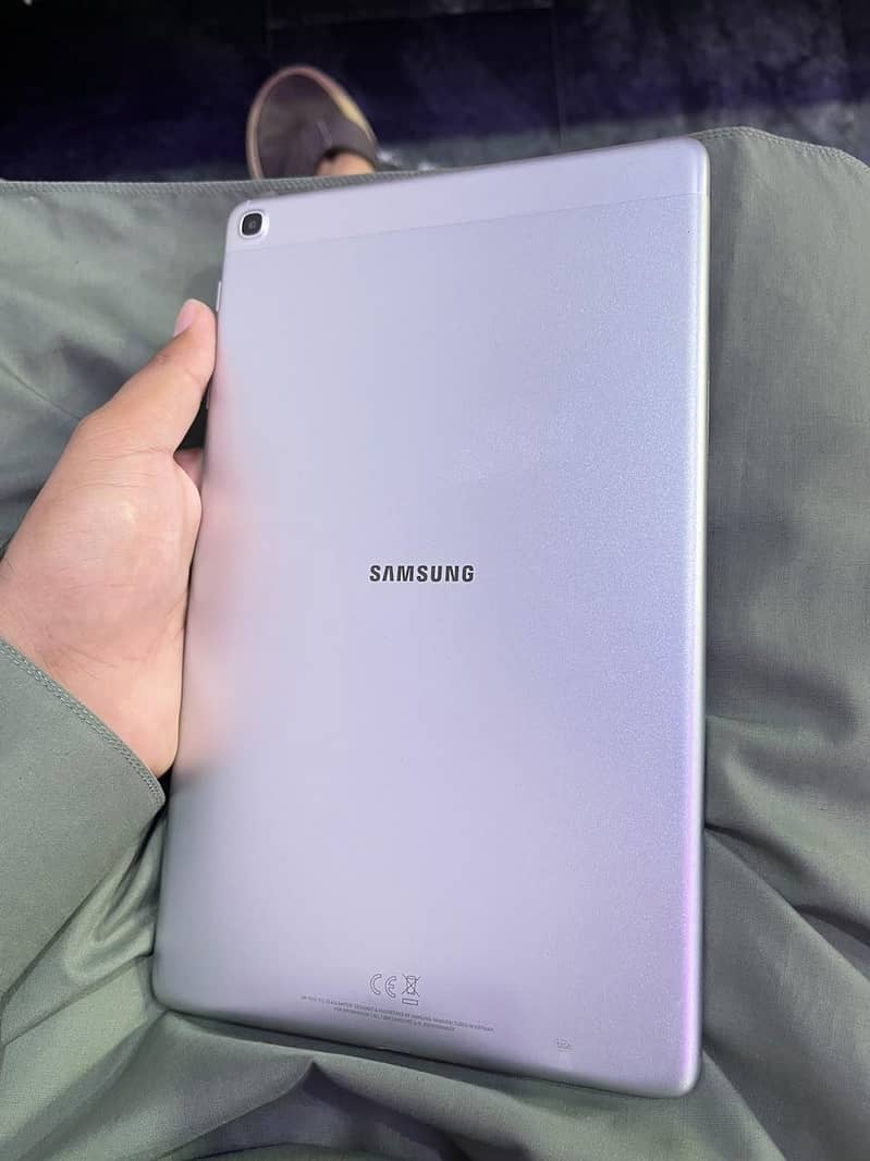 samsung tablet 0