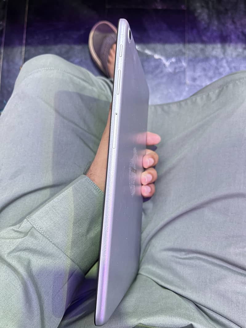 samsung tablet 2