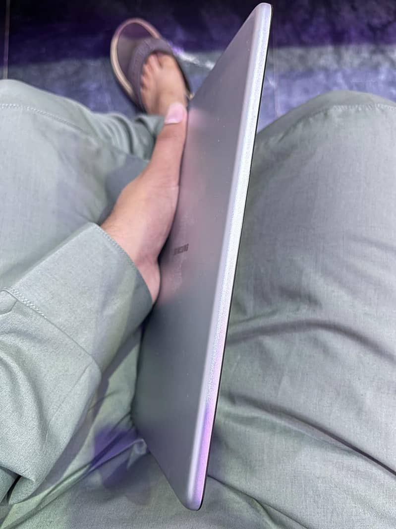 samsung tablet 3