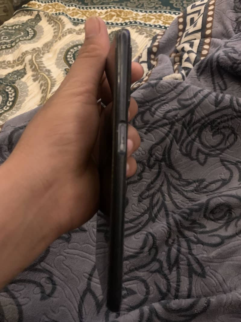 OPPO A54 1