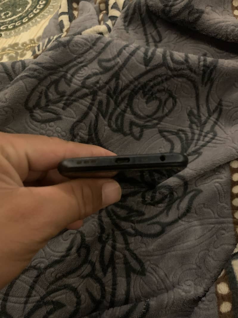 OPPO A54 3