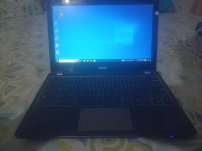 ACER Google Chromebook
