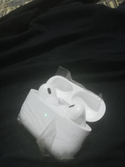 Airbuds pro 2