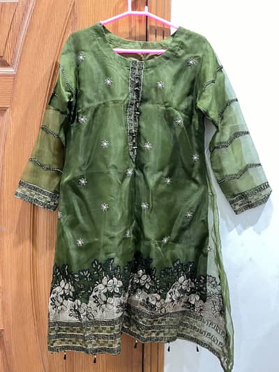 fancy dress for sale