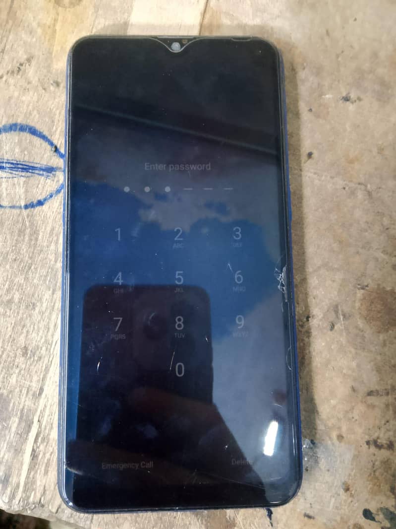 mobile 0