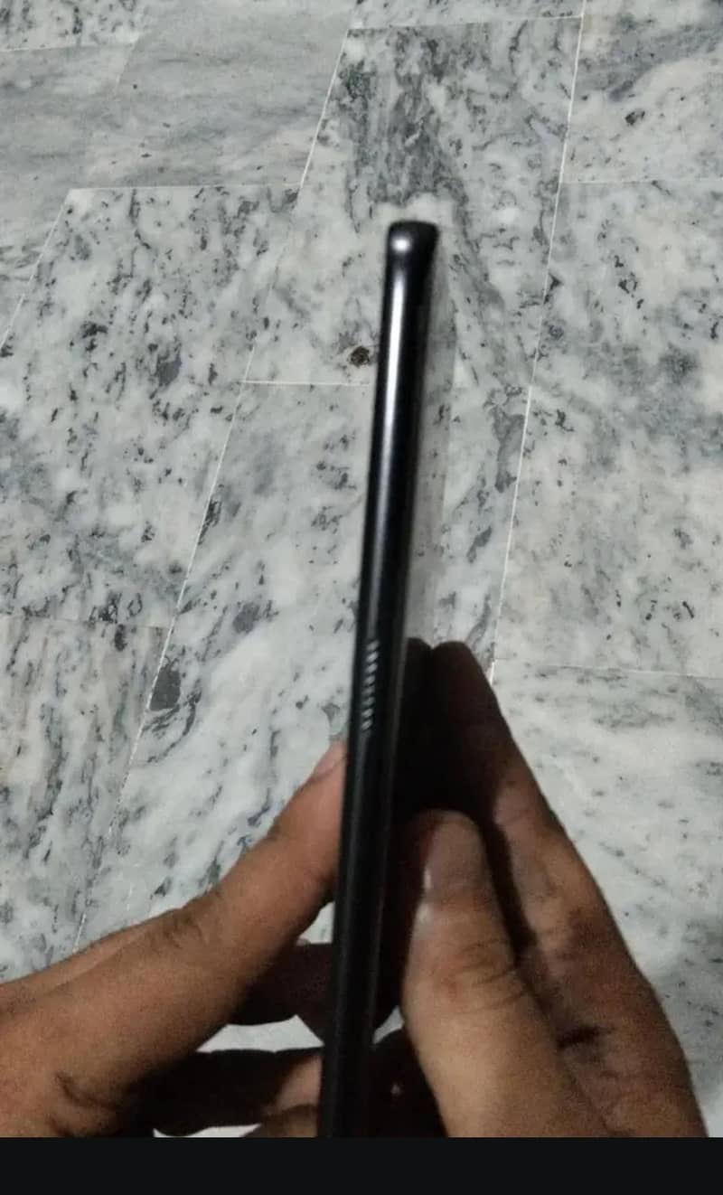 Tecno CAMON 50 Pro 2