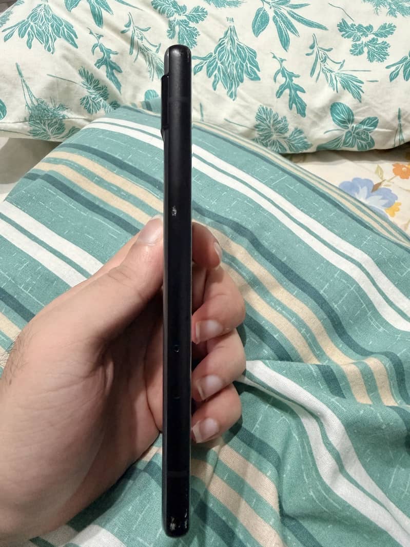 Google Pixel 6a 2