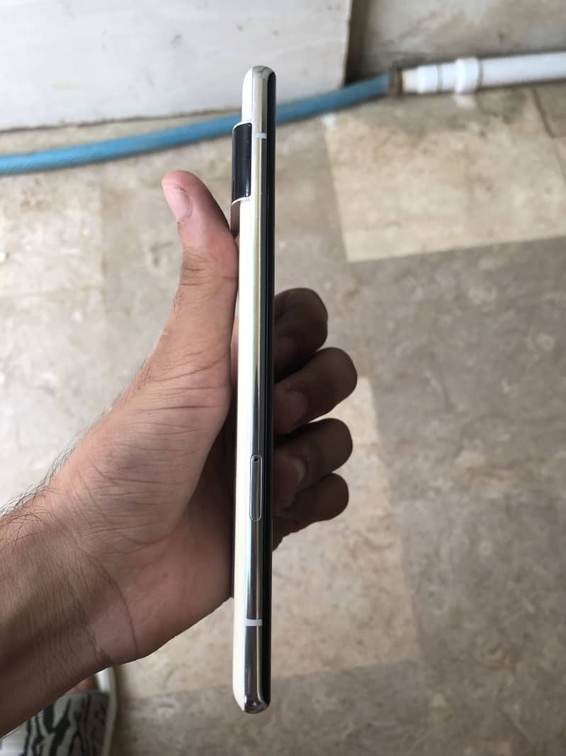 Google Pixel 6 Pro 3