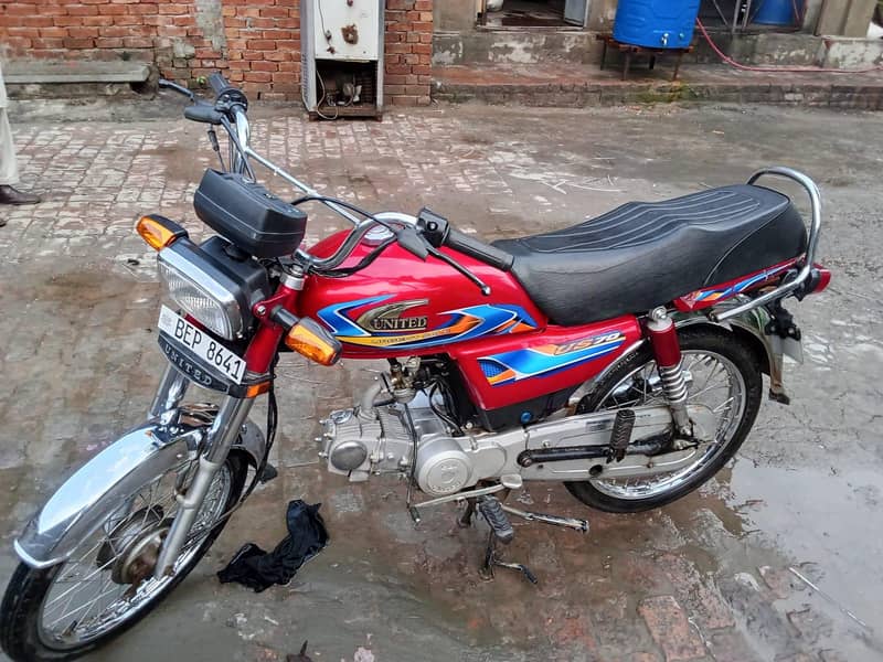 faraz 0