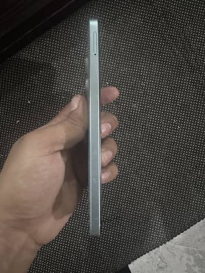 Xiaomi Redmi 13c