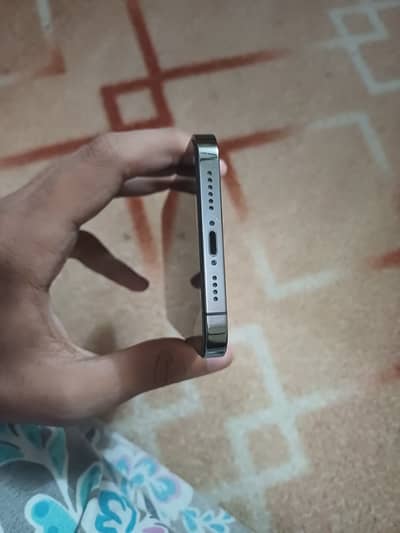 Iphone 12 pro max for sae