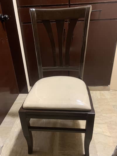 Dining Chairs For Sale