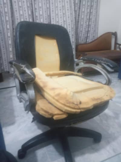 Sofa set for sale